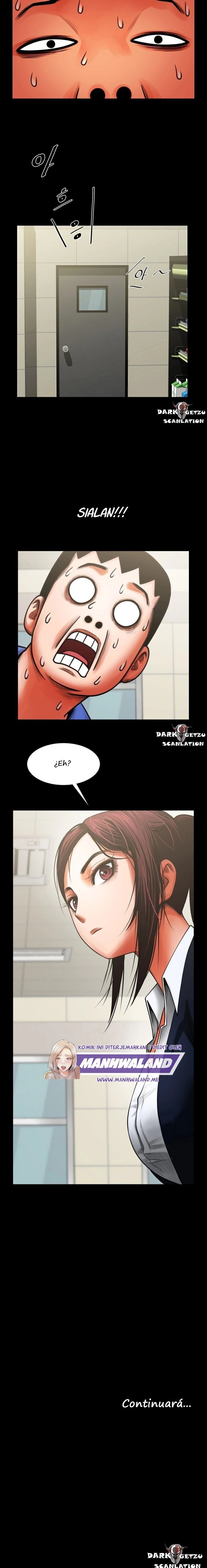 Share Girlfriend - Chapter 8 11