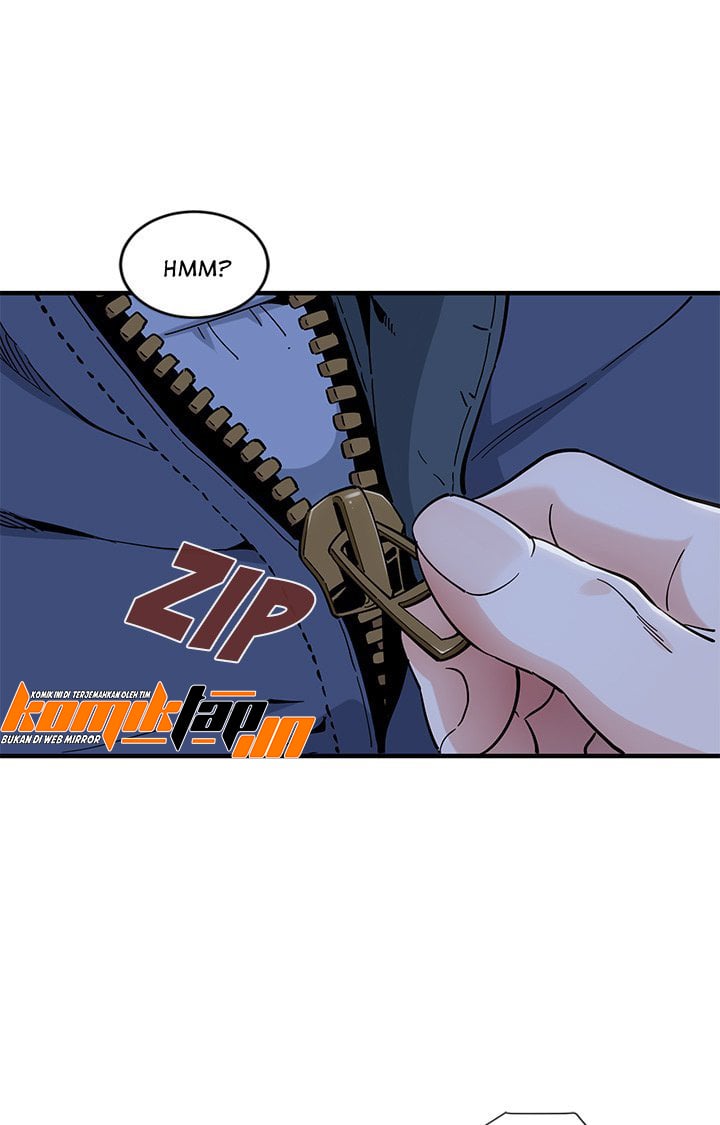 Love Factory - Chapter 8 12 Love Factory - Chapter 8 12