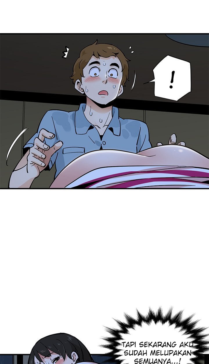 Love Factory - Chapter 8 52 Love Factory - Chapter 8 52