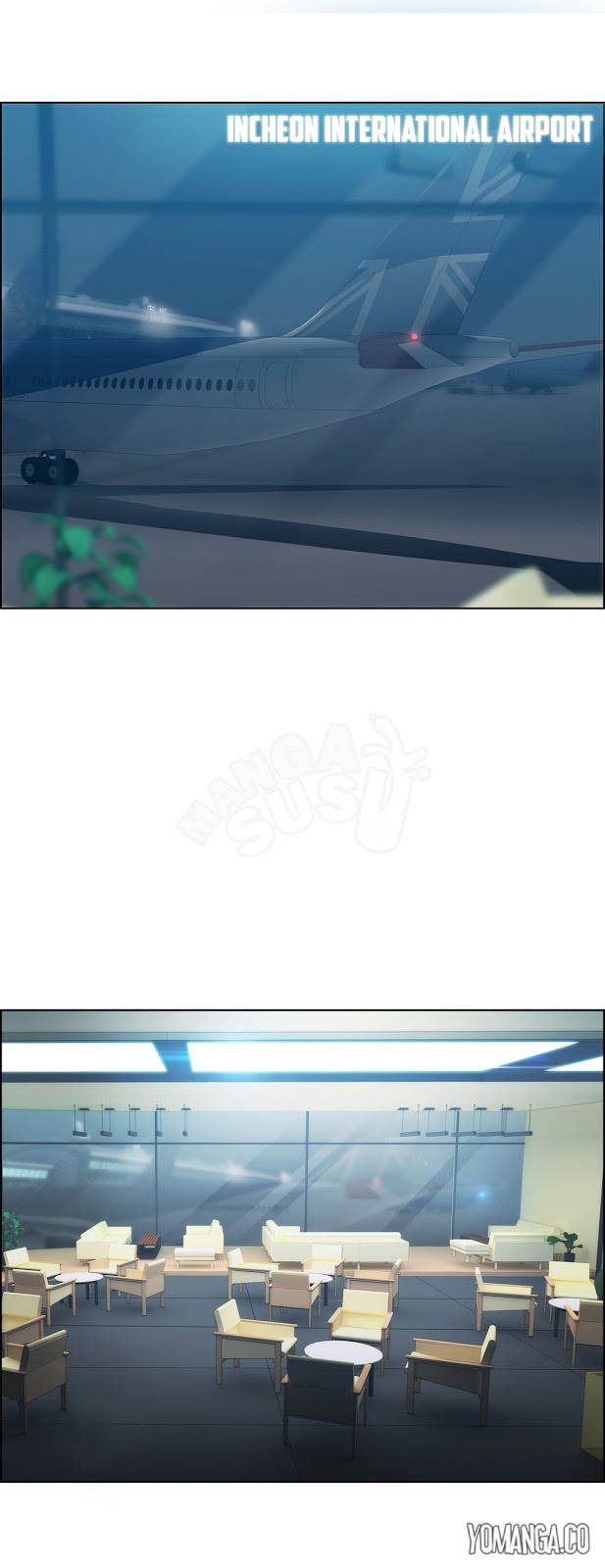 Lady Garden - Chapter 8 12