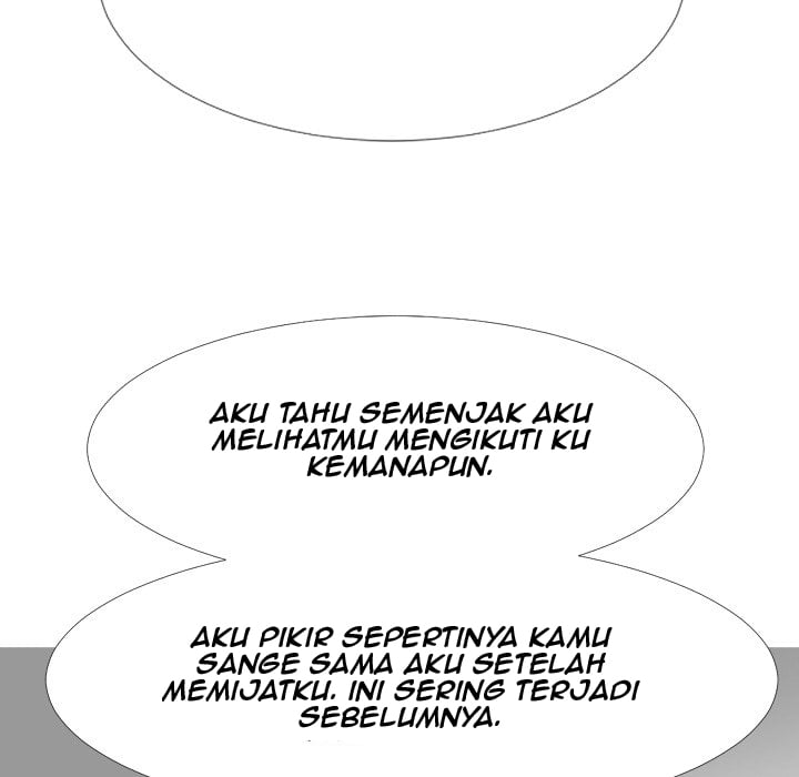 Extra Credit - Chapter 7 57