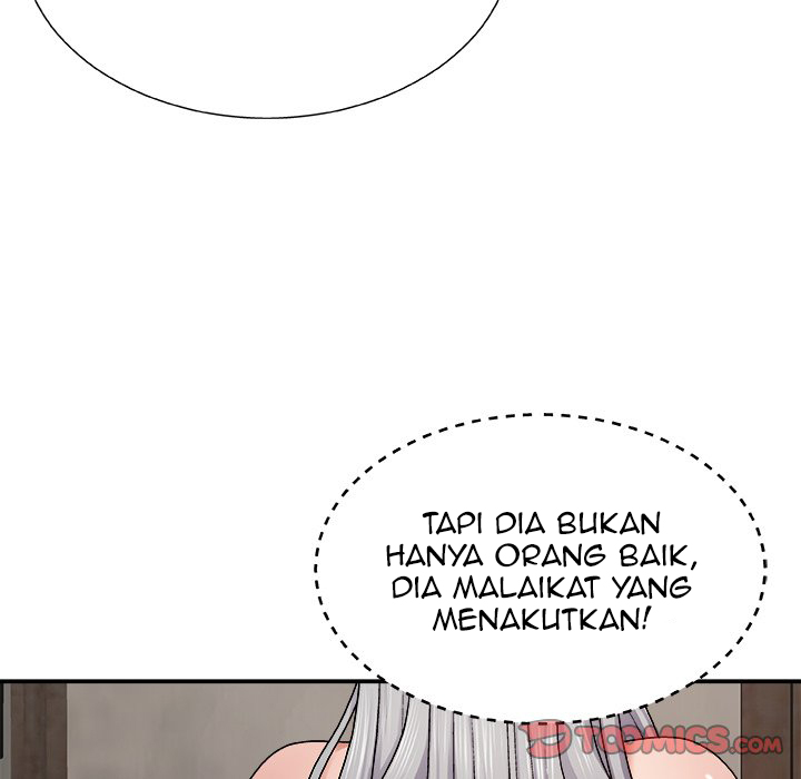 Spirit Possession - Chapter 7 57