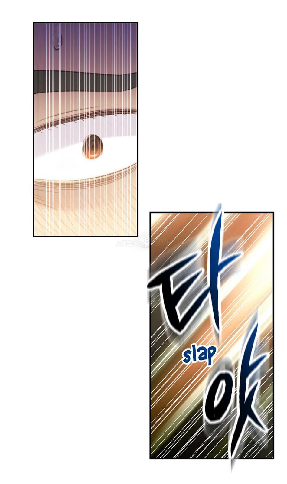 Sweet Guy - Chapter 7 32