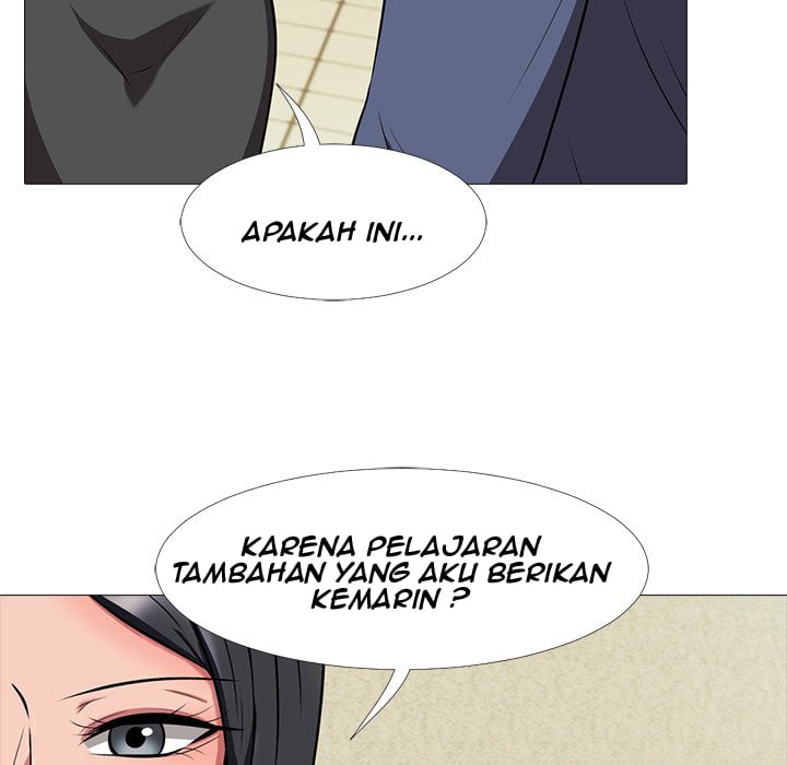 Extra Credit - Chapter 7 21