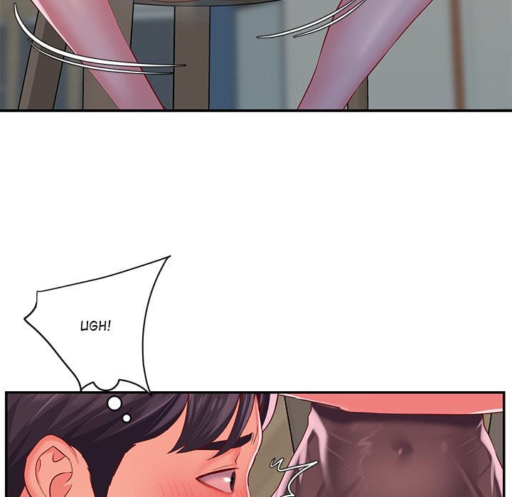 The Ladies&#8217; Associate - Chapter 7 61