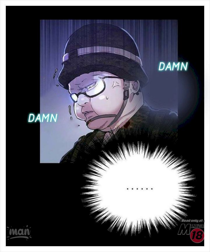 PC Goddess Room - Chapter 7 37 PC Goddess Room - Chapter 7 37