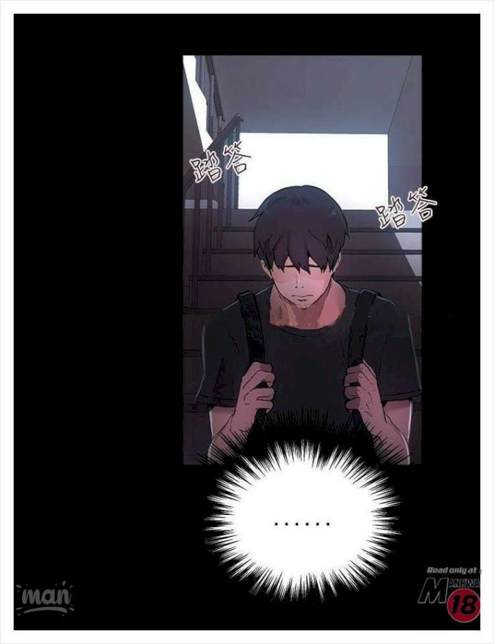 PC Goddess Room - Chapter 7 53 PC Goddess Room - Chapter 7 53