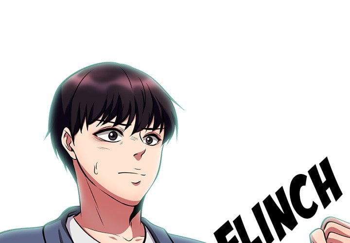 Extra Credit - Chapter 7 4