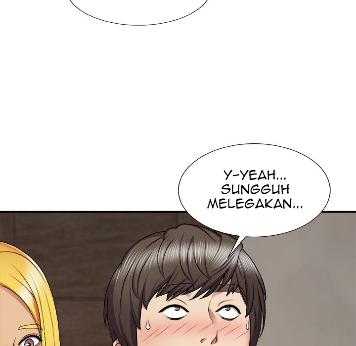 Spirit Possession - Chapter 7 92