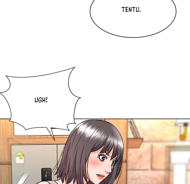 Angel House (Facon) - Chapter 7 35