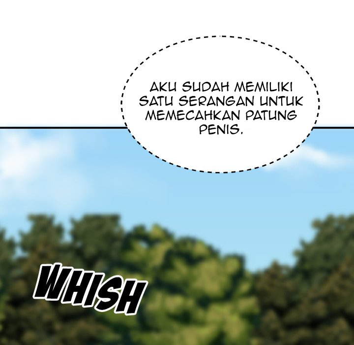 Spirit Possession - Chapter 7 42