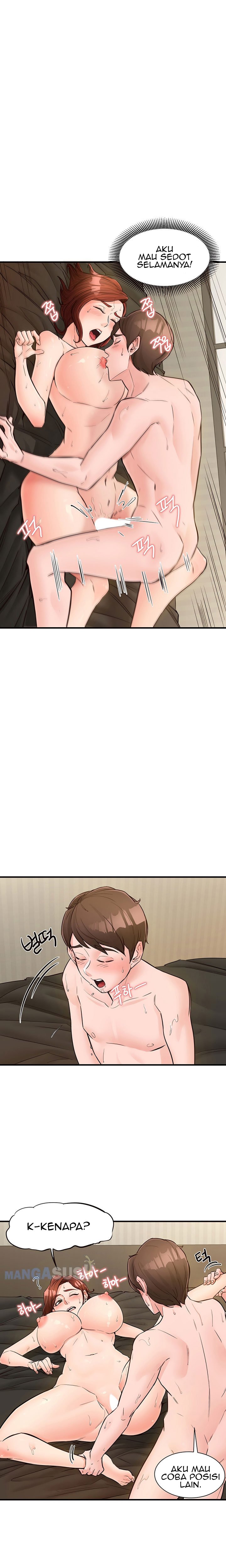 Public Interest - Chapter 7 20 Public Interest - Chapter 7 20