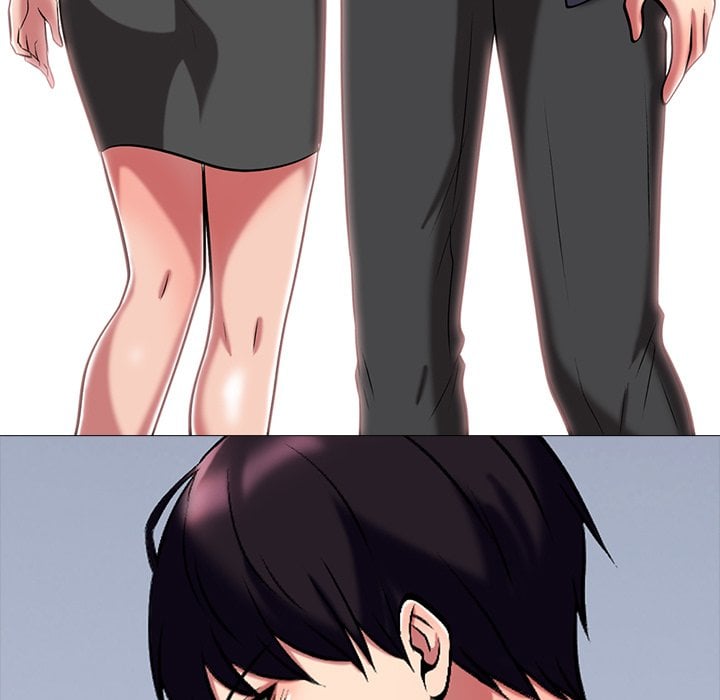 Extra Credit - Chapter 7 80