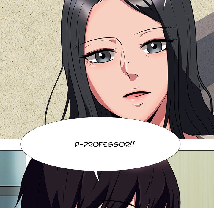 Extra Credit - Chapter 7 10