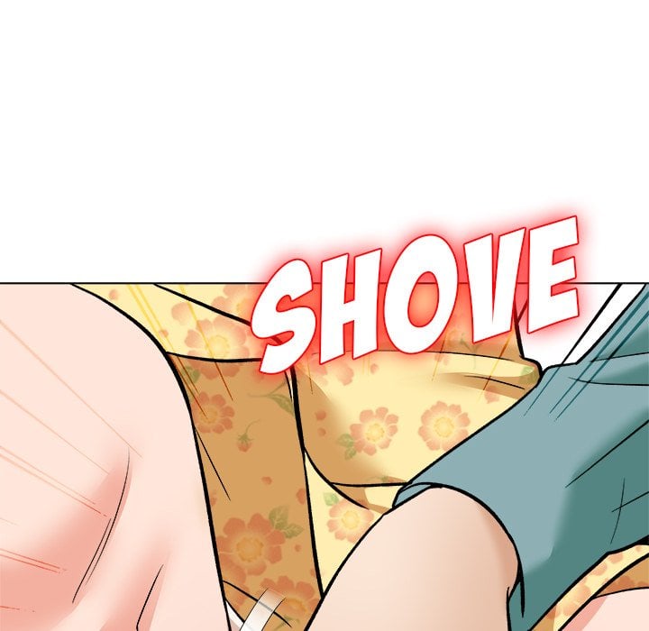 Angel House (Facon) - Chapter 7 98