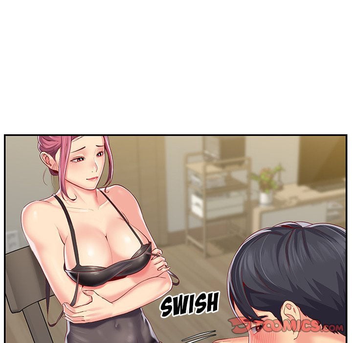 The Ladies&#8217; Associate - Chapter 7 40