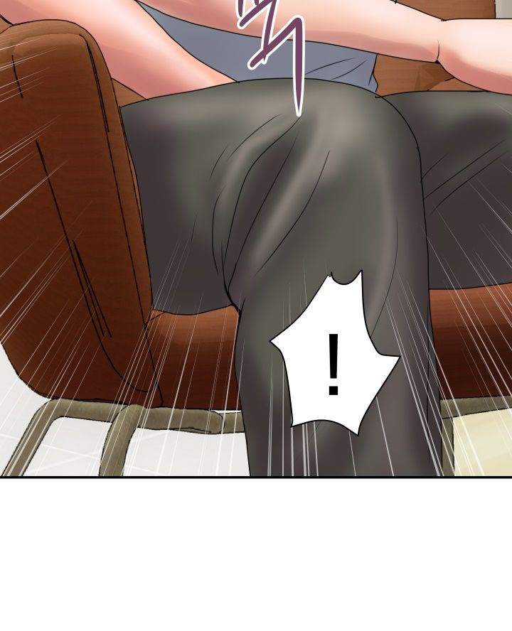 Accommodation - Chapter 7 26
