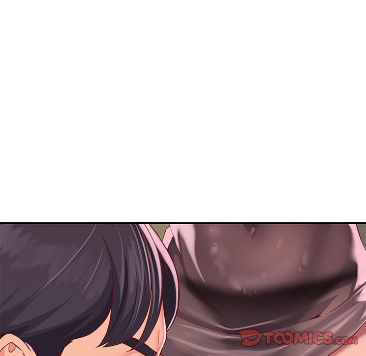 The Ladies&#8217; Associate - Chapter 7 64