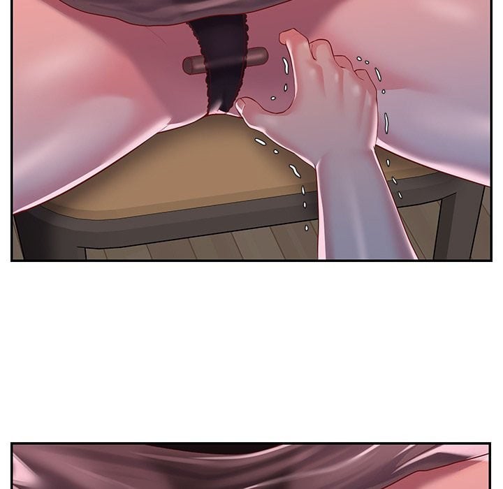 The Ladies&#8217; Associate - Chapter 7 66
