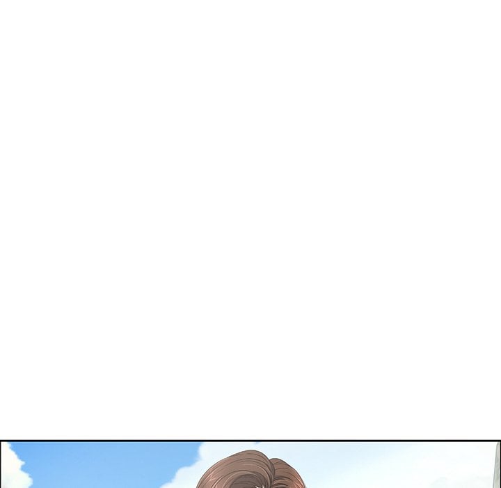 A Killer Woman - Chapter 7 32