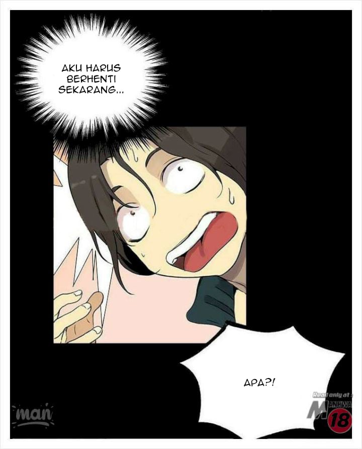 PC Goddess Room - Chapter 7 80 PC Goddess Room - Chapter 7 80