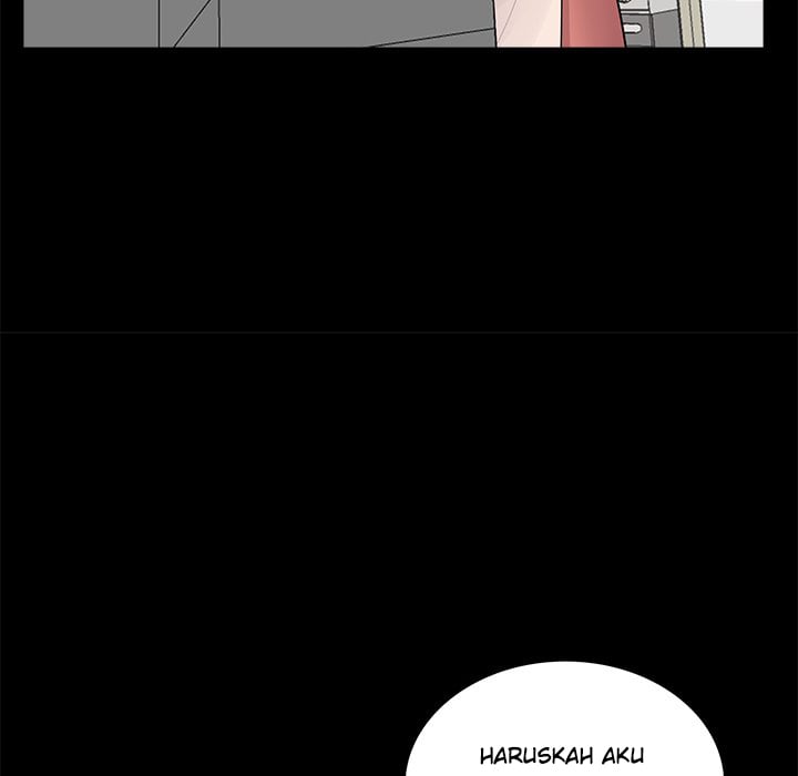 His Return - Chapter 7 88