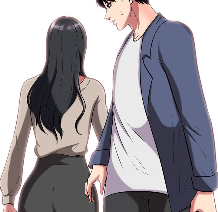 Extra Credit - Chapter 7 79