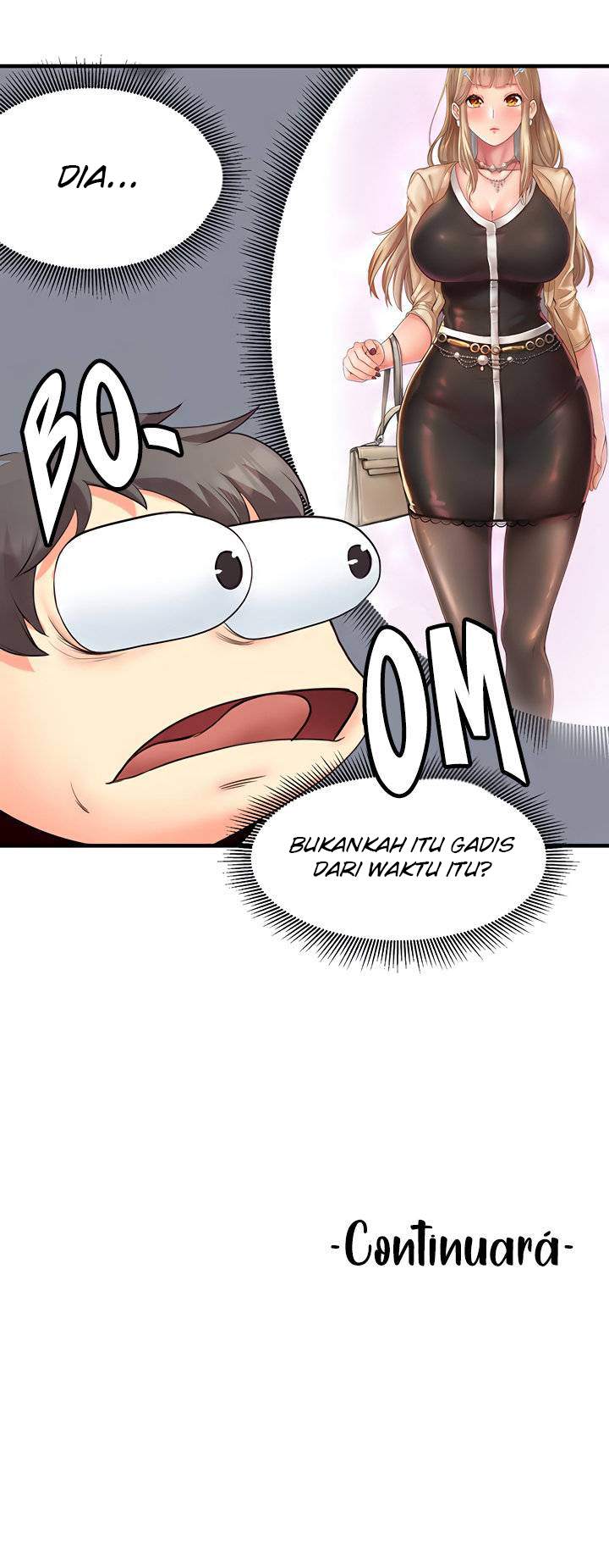 Phone Sex - Chapter 7 42