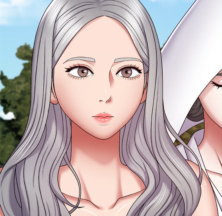 Spirit Possession - Chapter 7 18