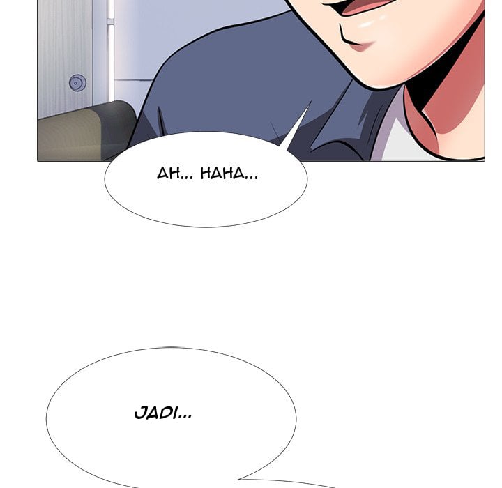 Extra Credit - Chapter 7 45