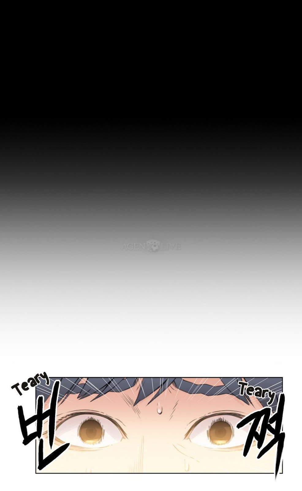 Sweet Guy - Chapter 7 13