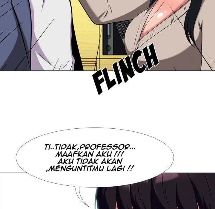 Extra Credit - Chapter 7 68