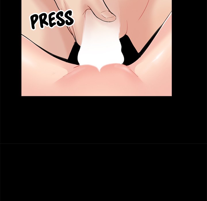 His Return - Chapter 7 97