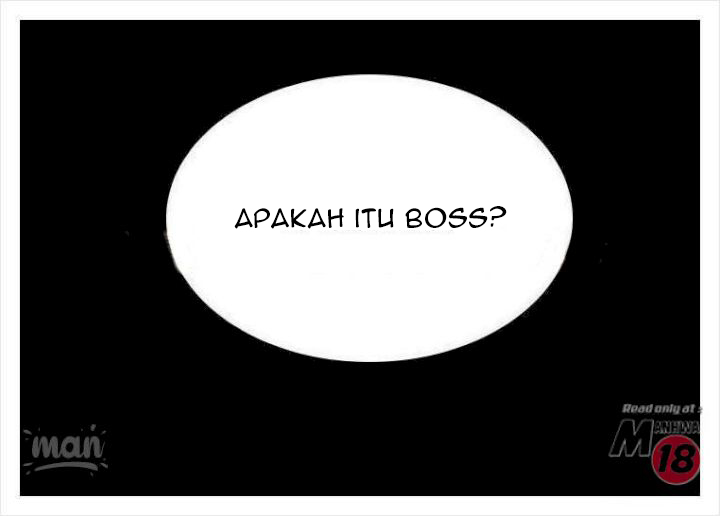 PC Goddess Room - Chapter 7 7 PC Goddess Room - Chapter 7 7