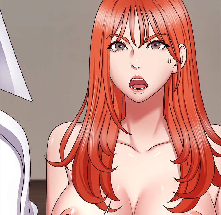 Spirit Possession - Chapter 7 146