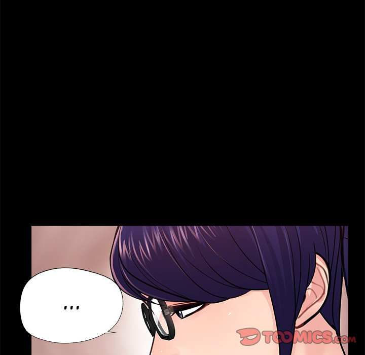 His Return - Chapter 7 29