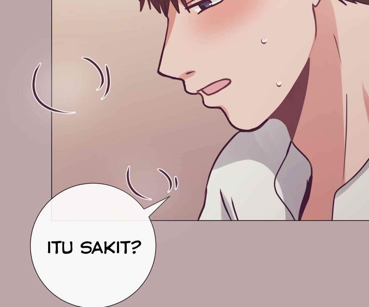 In Love With the Friend&#8217;s Mother - Chapter 7 22