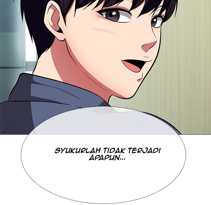 Extra Credit - Chapter 7 11