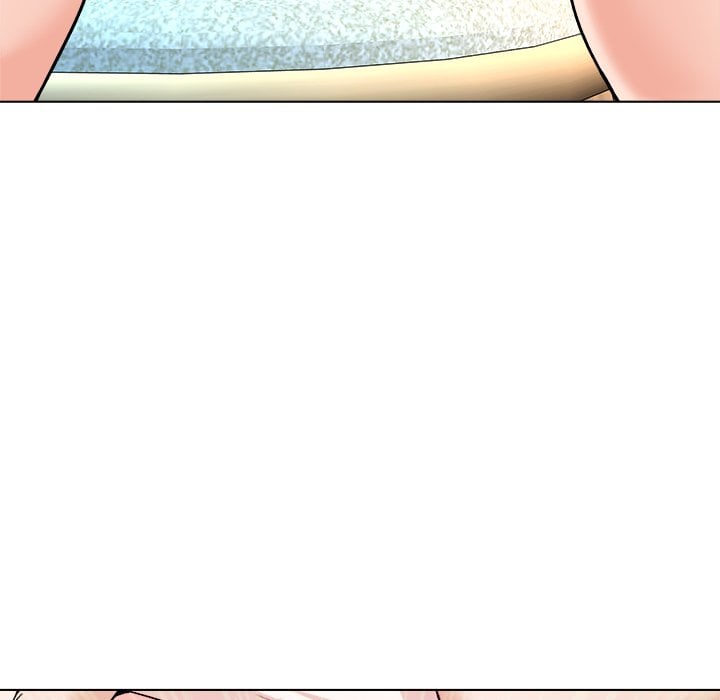 Angel House (Facon) - Chapter 7 90