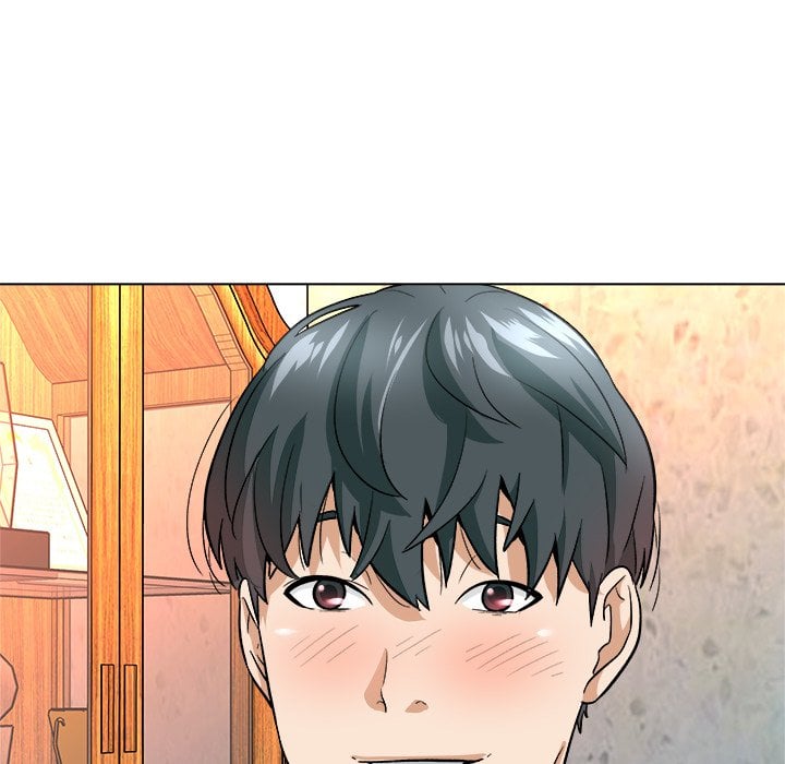 Angel House (Facon) - Chapter 7 96