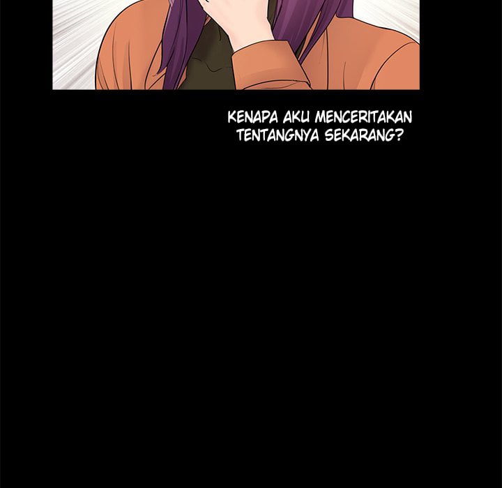 His Return - Chapter 7 54