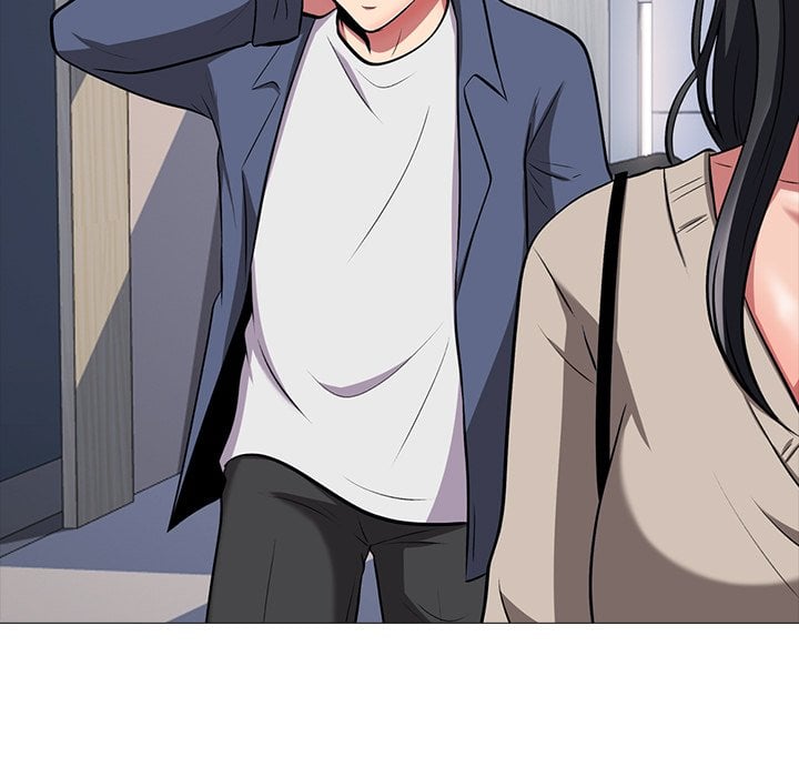 Extra Credit - Chapter 7 33