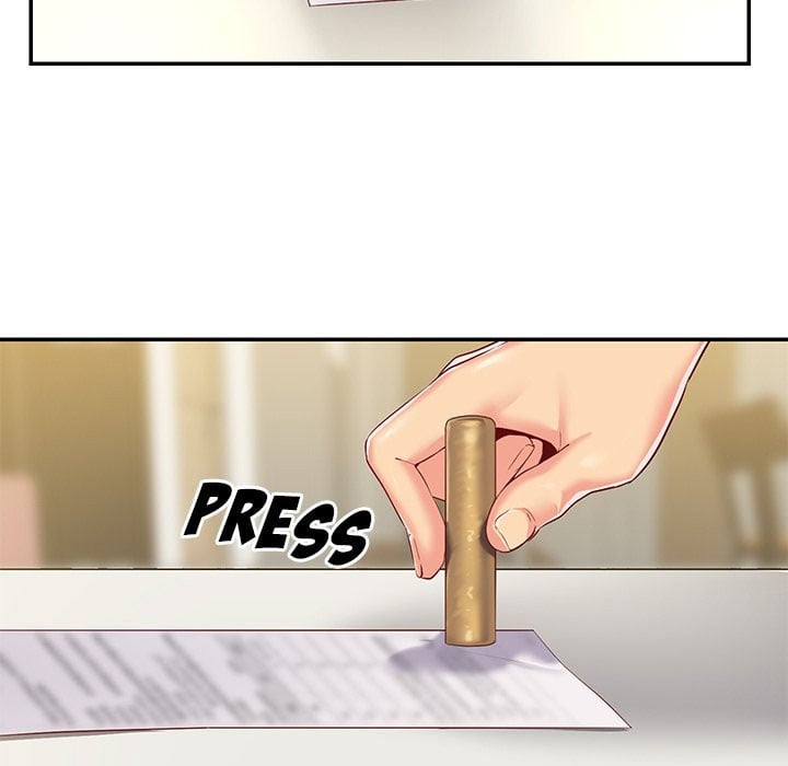 The Ladies&#8217; Associate - Chapter 7 69