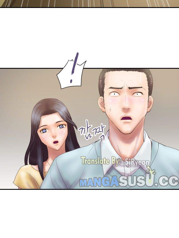 Accommodation - Chapter 7 14