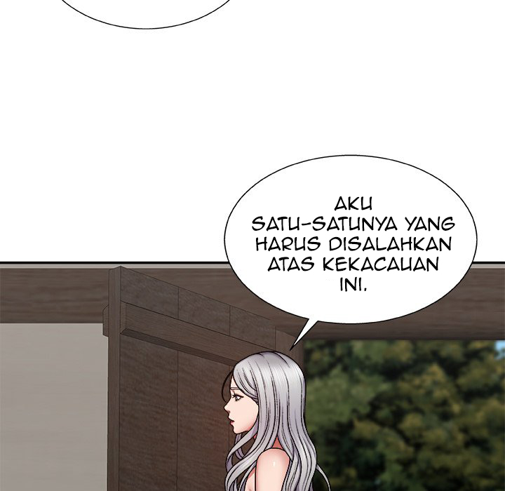 Spirit Possession - Chapter 7 53