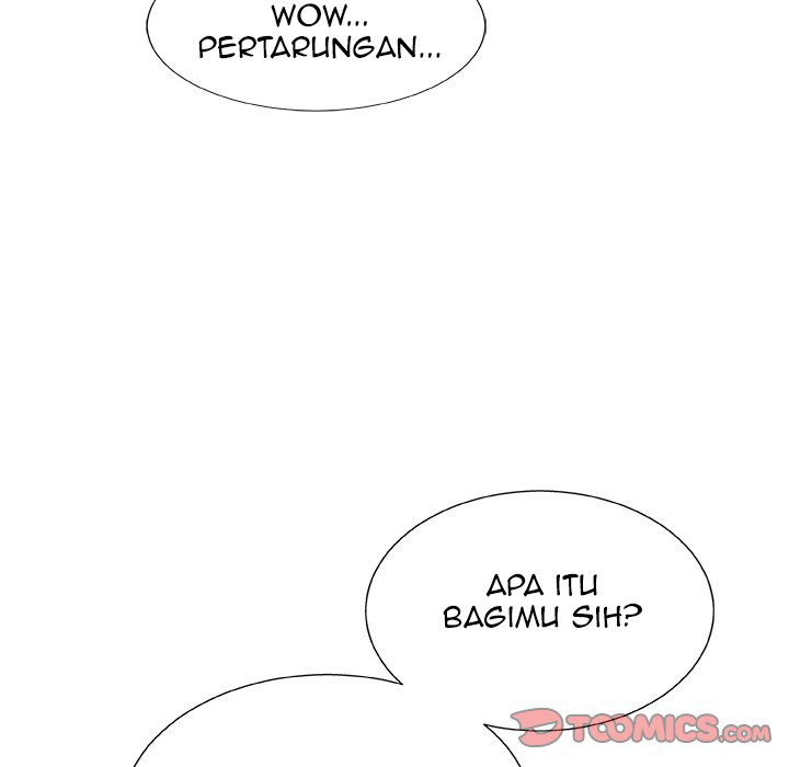 Spirit Possession - Chapter 7 129