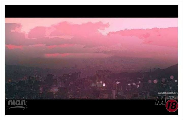 PC Goddess Room - Chapter 7 15 PC Goddess Room - Chapter 7 15