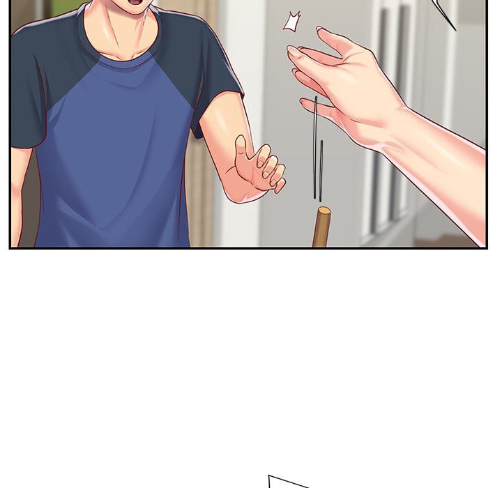 The Ladies&#8217; Associate - Chapter 7 19