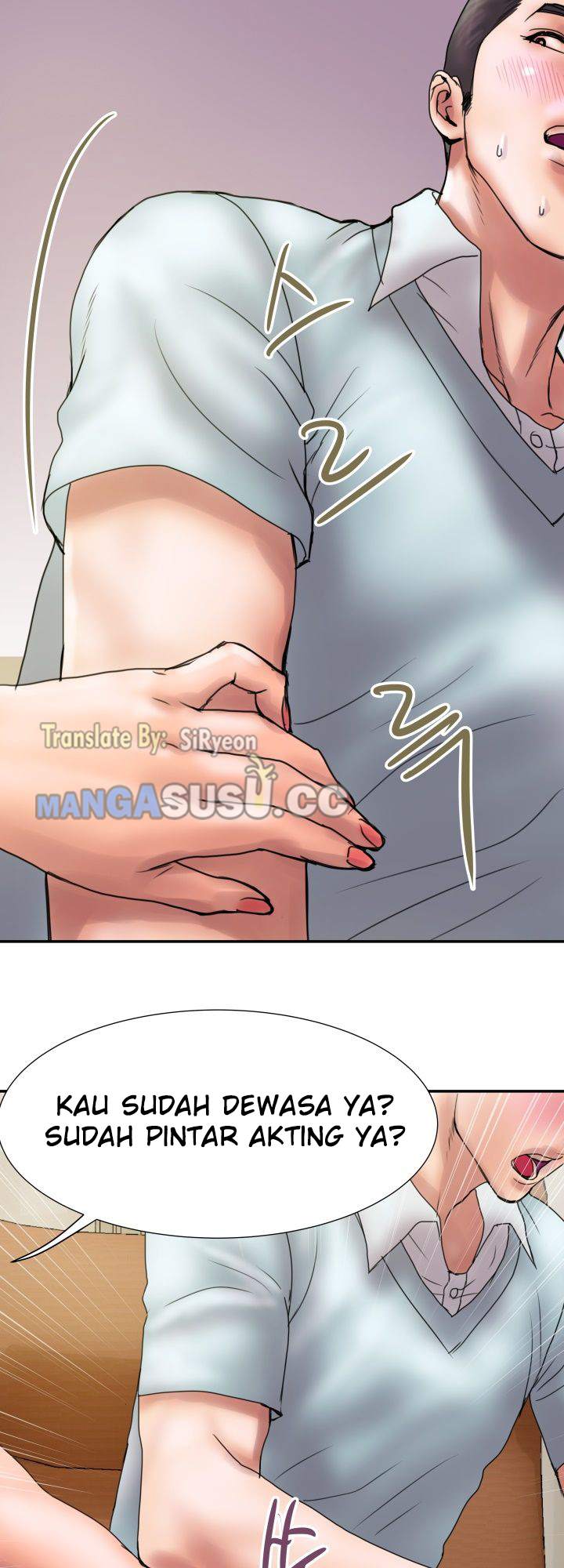 Accommodation - Chapter 7 25