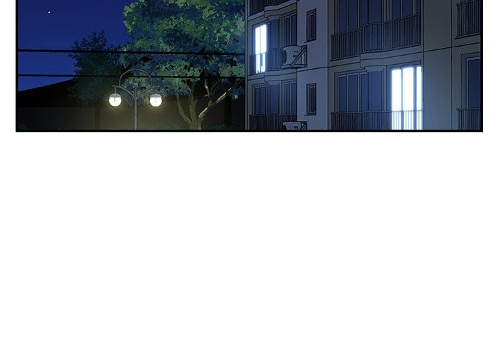The Ladies&#8217; Associate - Chapter 7 6